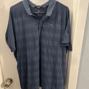 Nike  polo